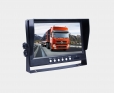 Car Monitor - Car Monitor
